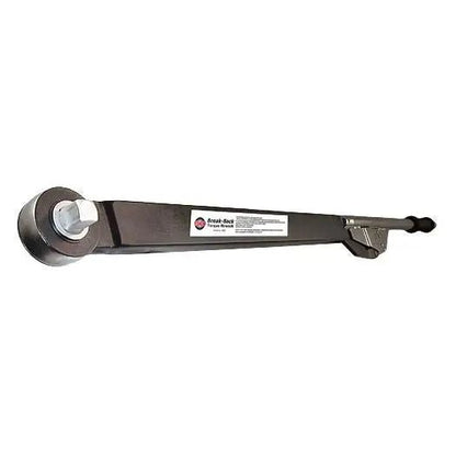 ESCO 10010 1" Break-Back Style Torque Wrench