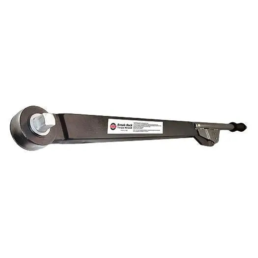 ESCO | 10010 | 1" Break-Back Style Torque Wrench