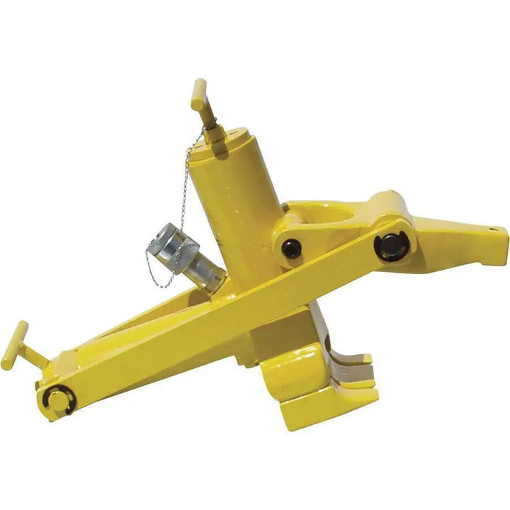 ESCO | 10101 | Combination Tire Bead Breaker