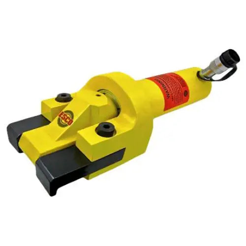 Esco 10103 Giant Tire/Earth Mover Bead Breaker - Conversion