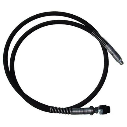 ESCO 10201 "COMBI" Bead Breaker Kit, 2.5 Qt