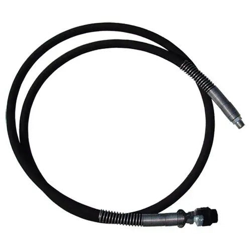 ESCO 10201 "COMBI" Bead Breaker Kit, 2.5 Qt