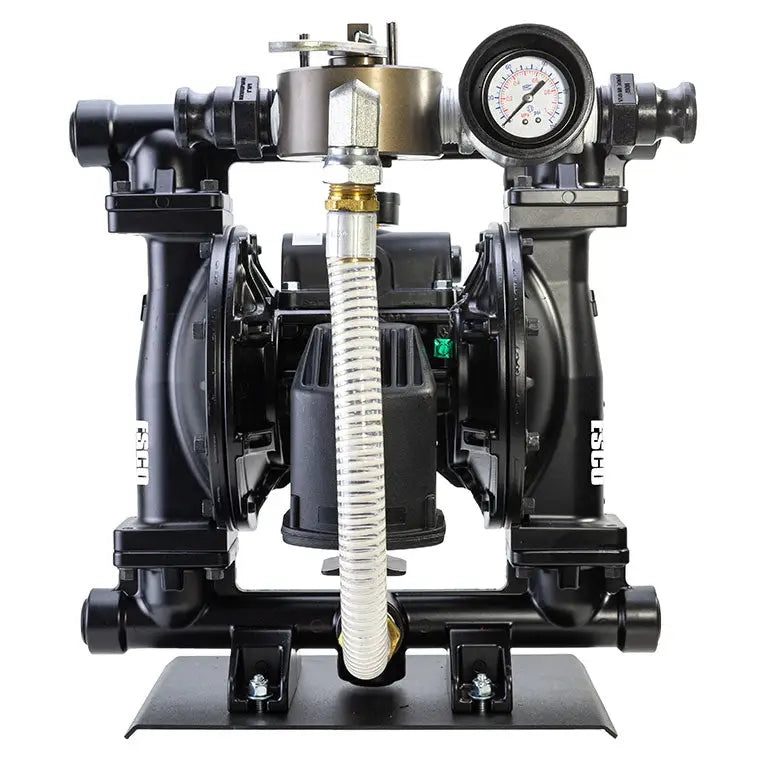 ESCO | 10543 | Calcium, Liquid Transfer Pump