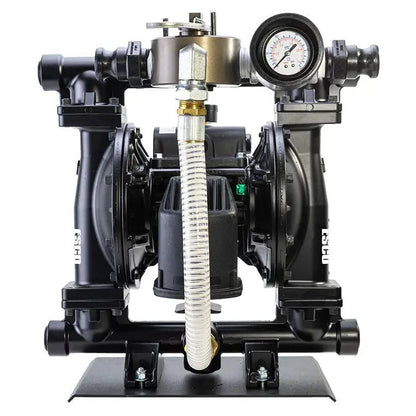 ESCO 10543 Calcium, Liquid Transfer Pump