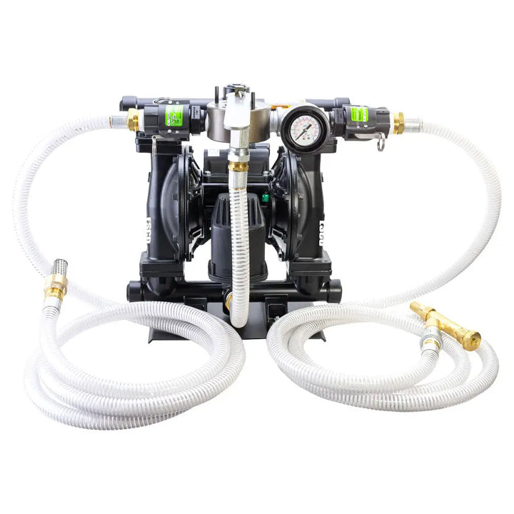 ESCO | 10543 | Calcium, Liquid Transfer Pump