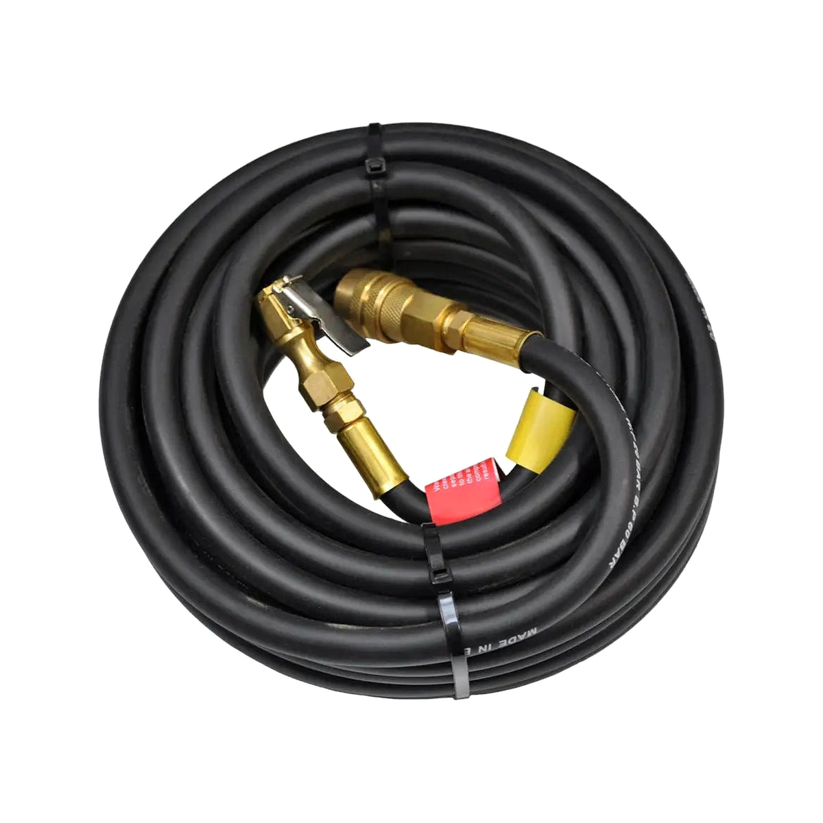 ESCO 10965-K Digital Tire Inflator System