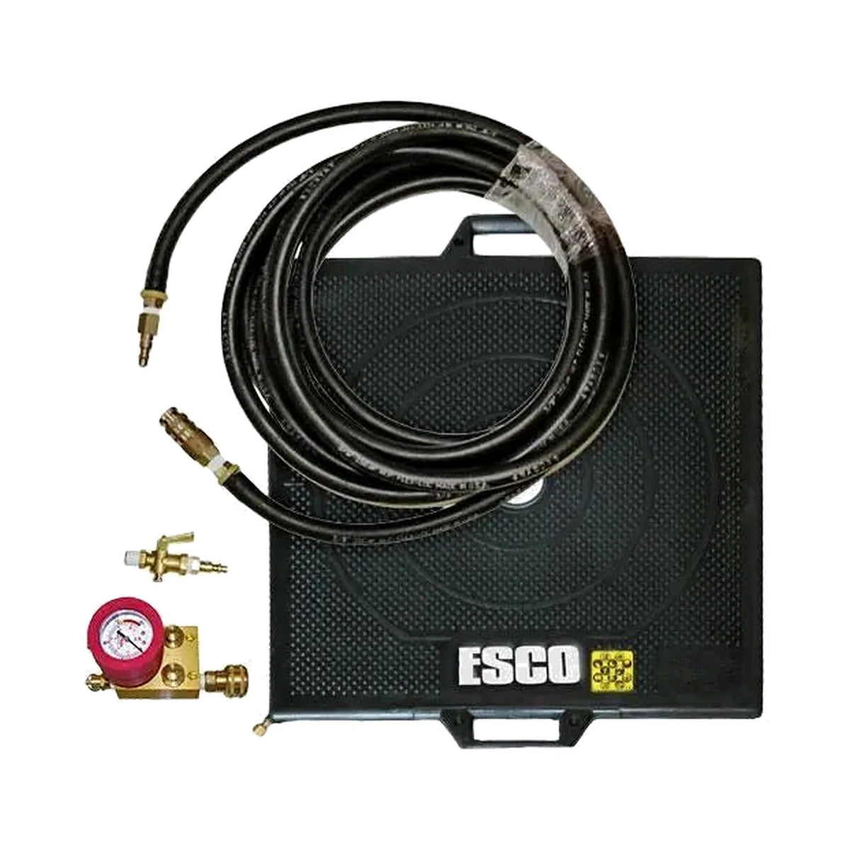 ESCO Maximum Force Airbags - 13 to 70 Ton Capacity