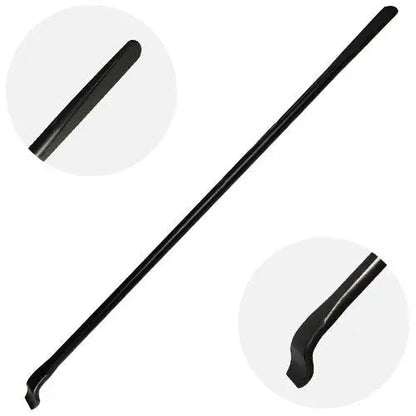 ESCO 20408 Demount Tool w/ FREE 20397 Wedge + 20430 Tire Mount Bar