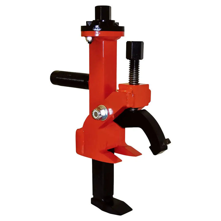 ESCO | 20429 | Pneu-Tek Pneumatic Tire Bead Breaker