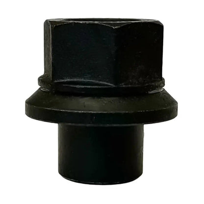 Esco 40130 Sleeve Nuts for Aluminum and Steel Wheel - Each