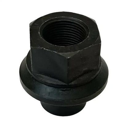 ESCO 40130 Sleeve Nuts for Aluminum and Steel Wheel