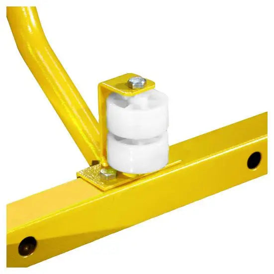 ESCO | 70134 | HD Adjustable Wheel Dolly