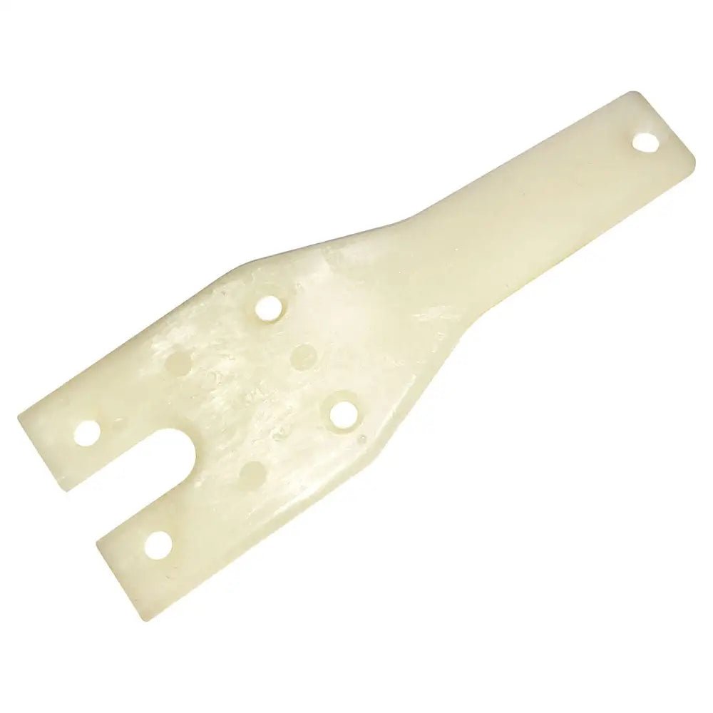 ESCO 70201 demount tool poly insert for rim protection