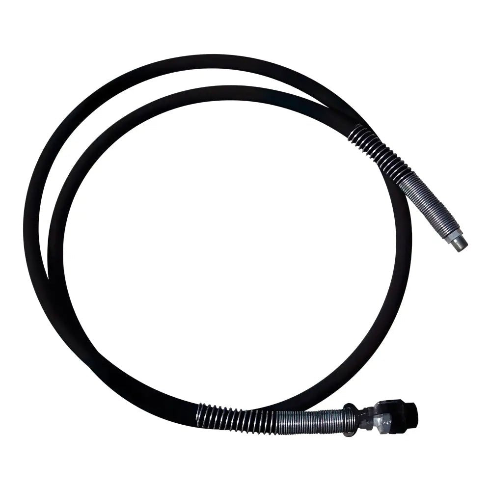 esco 8ft hydraulic hose
