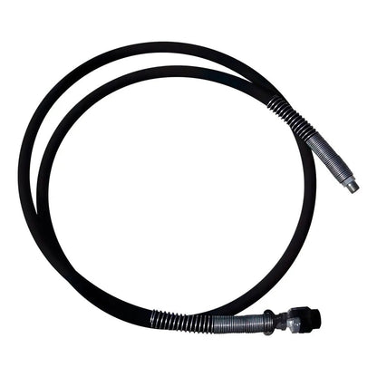 esco 8ft hydraulic hose