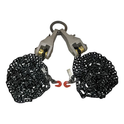 ESCO 90100 Tire Sling, For OTR Tires