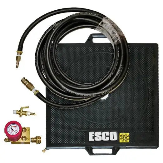 Esco Airbag Jack - Airbag Only / 13 Tons - Automotive