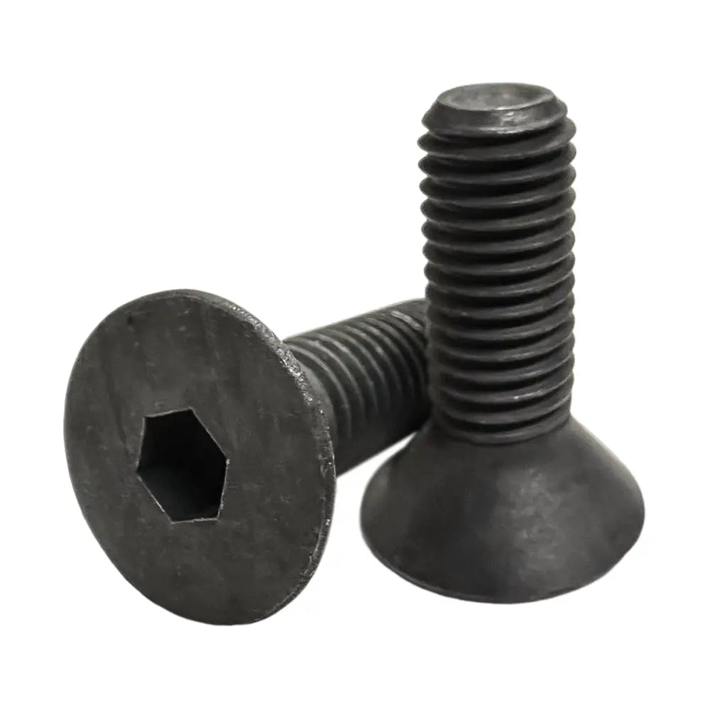 ESCO allen screw for mag wheel tool hook assembly