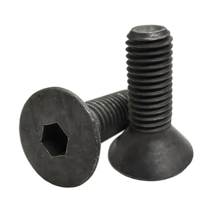 ESCO | Allen Screw | For Hook-End on Mag Wheel Tool, Hook: 70203, 70204 (Ea)