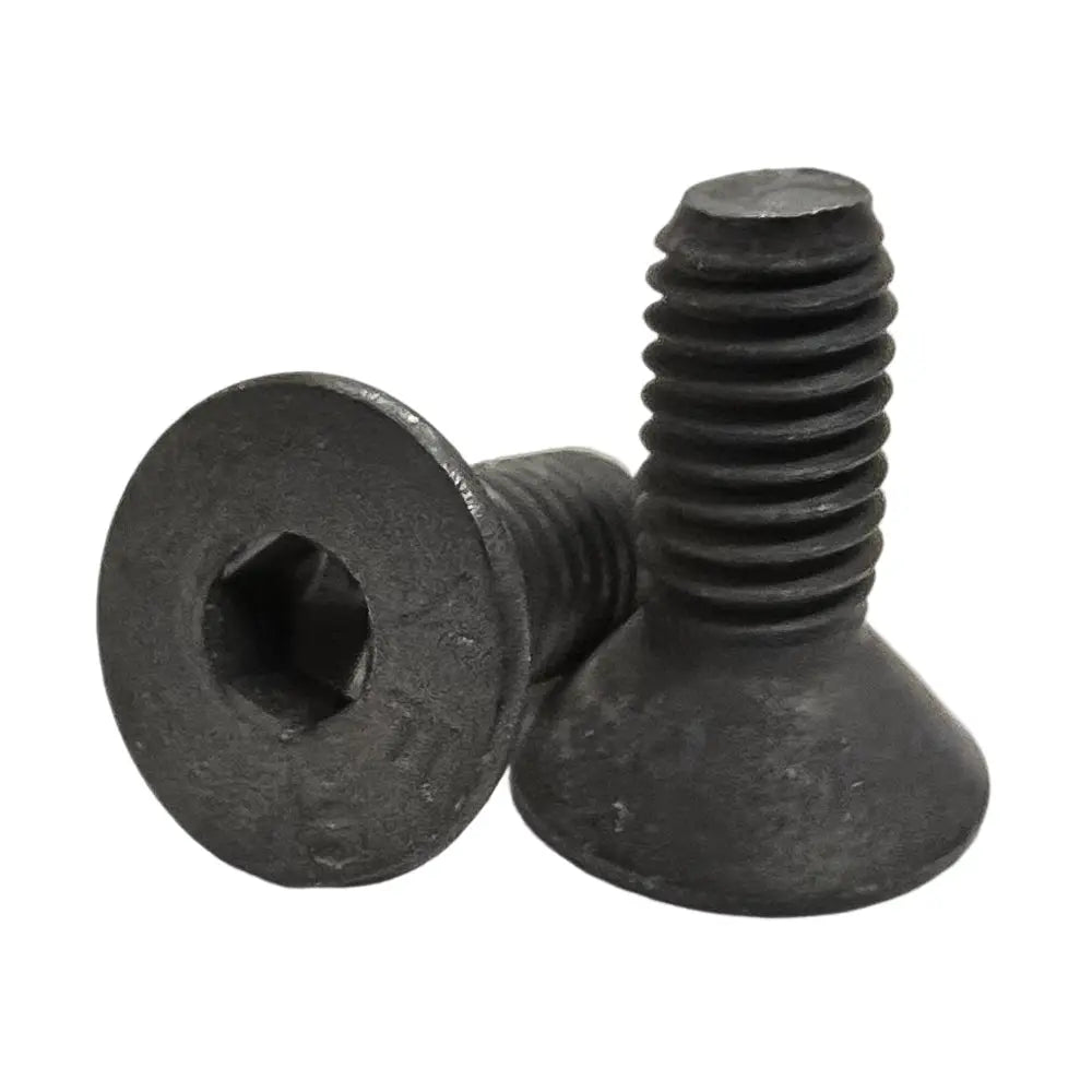 Allen screw for nose-end of Mag Wheel Tool hook 70202 used in tire changer maintenance