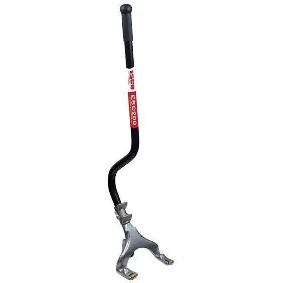 Tire Changing Tools - Esco Demount Truck Tire Tool, ESC200