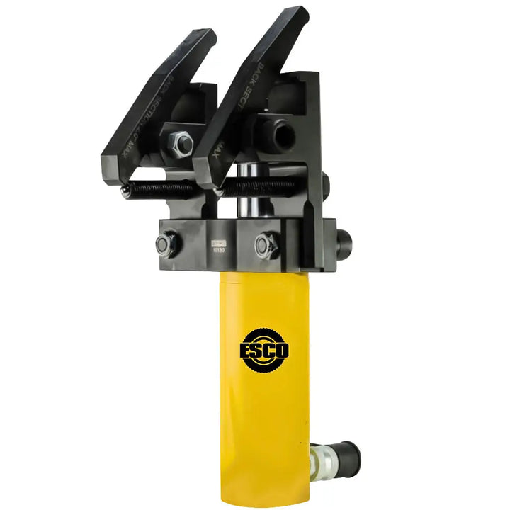 ESCO | 10144 | ESC3000 OTR Giant Tire Bead Breaker