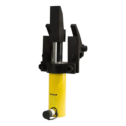 ESCO 10144-K ESC3000 OTR Giant Tire Bead Breaker Kit