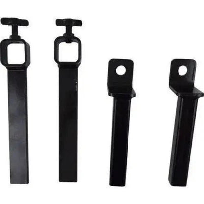 ESCO 70163 Extended Planetary Axle Kit - Ringmaster O-Ring Tool