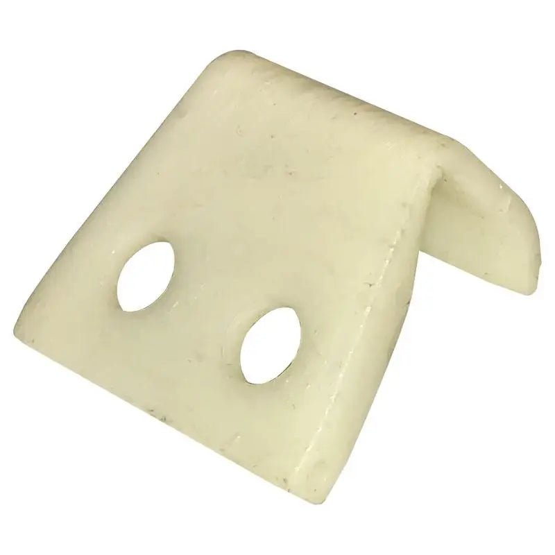 ESCO nylon hook body for 70200 mag wheel tool