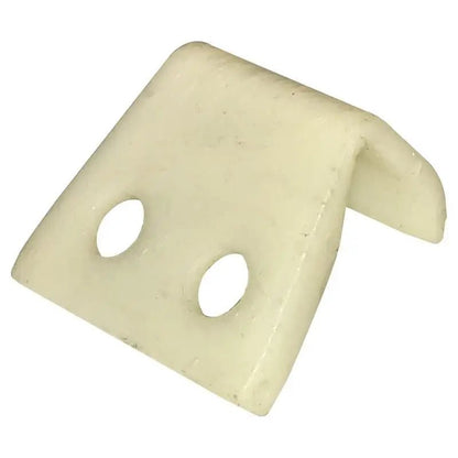 ESCO HD Nylon Hook Body, For 70200 Mag-Wheel Tool (Ea)