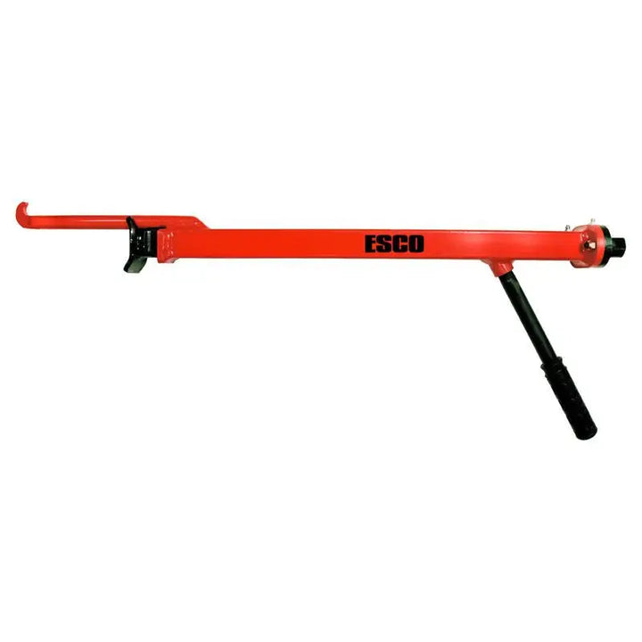 ESCO | 20418 | Impact Driven Mount/Demount Tool