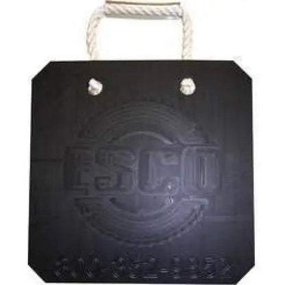 ESCO Jack Plate with Rope Handle