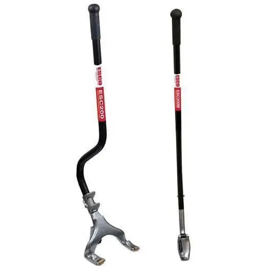 ESCO 90518-200-KIT Mount/Demount Tire Tool Kit ESC200
