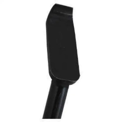 ESCO Mounting Bar, Heavy Duty (35")