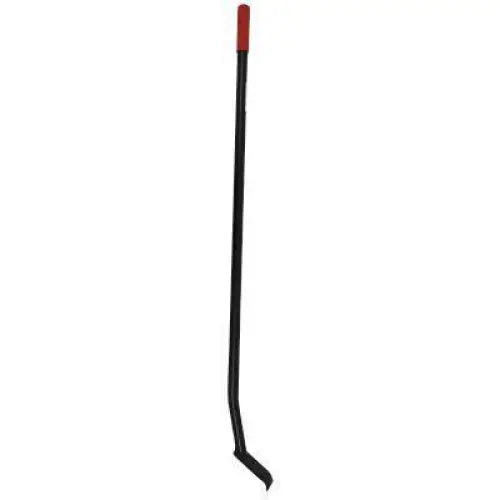 ESCO heavy duty mounting bar with 52 inch length for tire techs and commercial use