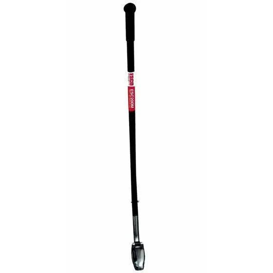 ESCO Mounting Truck Tire Tool, ESC200M