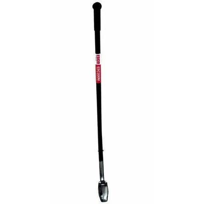 ESCO Small Front Roller, For the 90518 Tool (Ea)