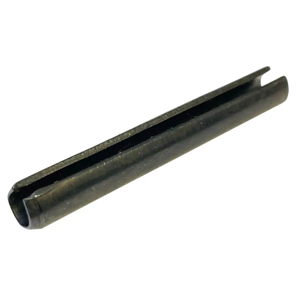 rolling pin for main roller of ESCO 90518 demount tool for tire service jobs