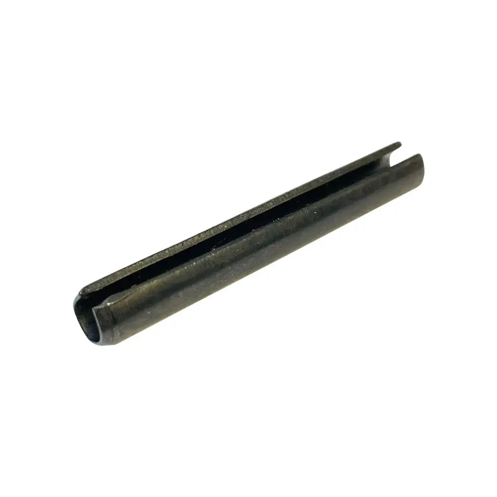 rolling pin for small front roller on ESCO 90518 demount tool for tire service