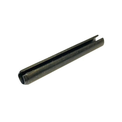 ESCO Rolling Pin, For Small Front Roller of the 90518 (Ea)