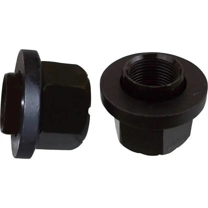 ESCO Skirt Nut Replace Stnd M22 Flange Nuts