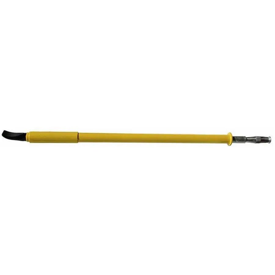 ESCO slide hammer bead breaker tool for truck tires
