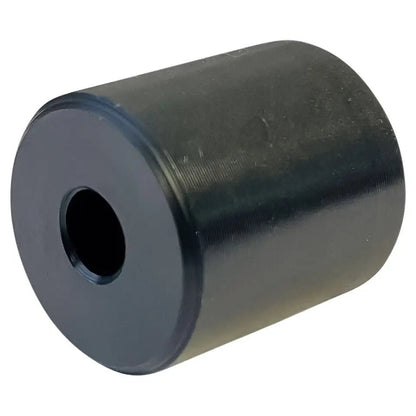 ESCO Small Front Roller, For the 90518 Tool (Ea)