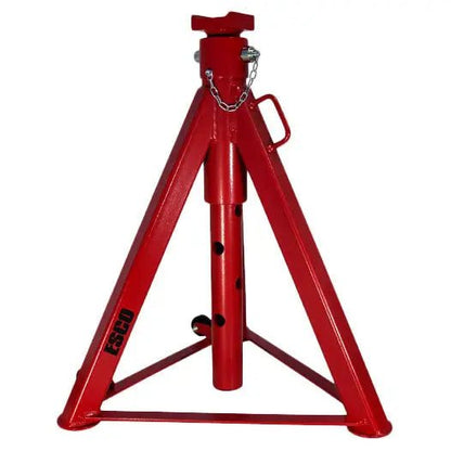 ESCO YAK 22 Ton Jack Stand (47.25) (Ea) - 92021 - Jack Stand