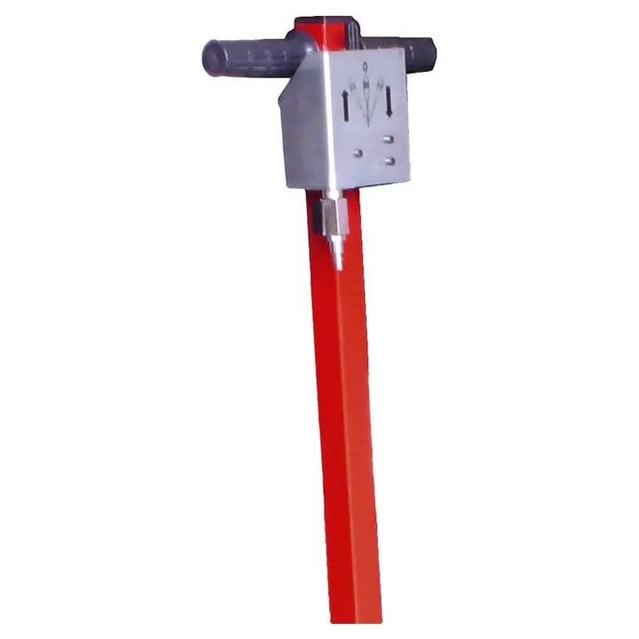 ESCO | 92008 | YAK 33 Ton Air Hydraulic Jack