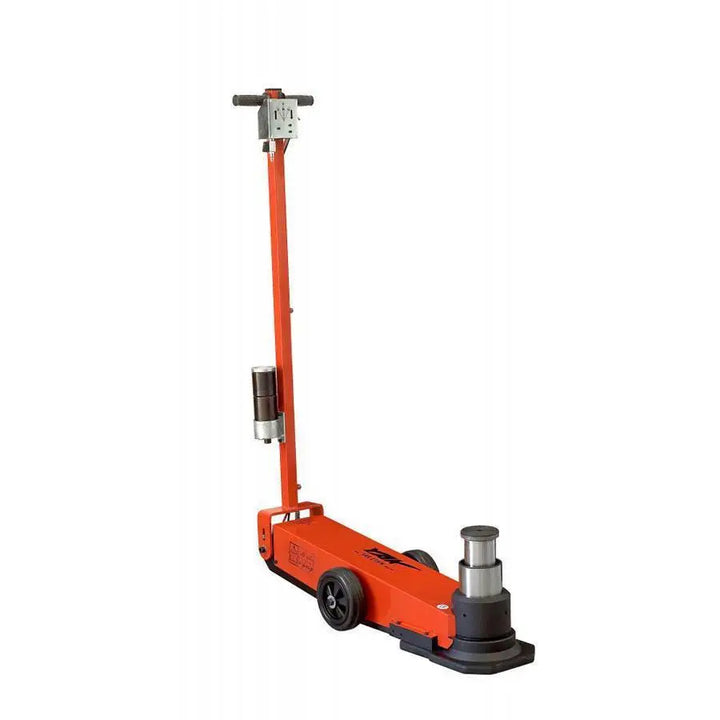 Automotive - Esco YAK Air / Hydraulic Low Profile Jack