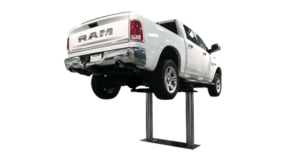 Challenger EV1220 12000 lb Inground Automotive Lift for Shops