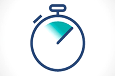 Hofmann Geodyna 7800p Wheel Balancer with Automatic Data Entry