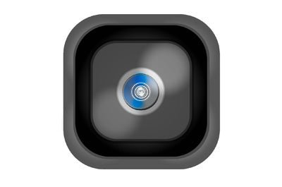 Hofmann Geoliner 660 Cross-Beam Imaging Wheel Aligner