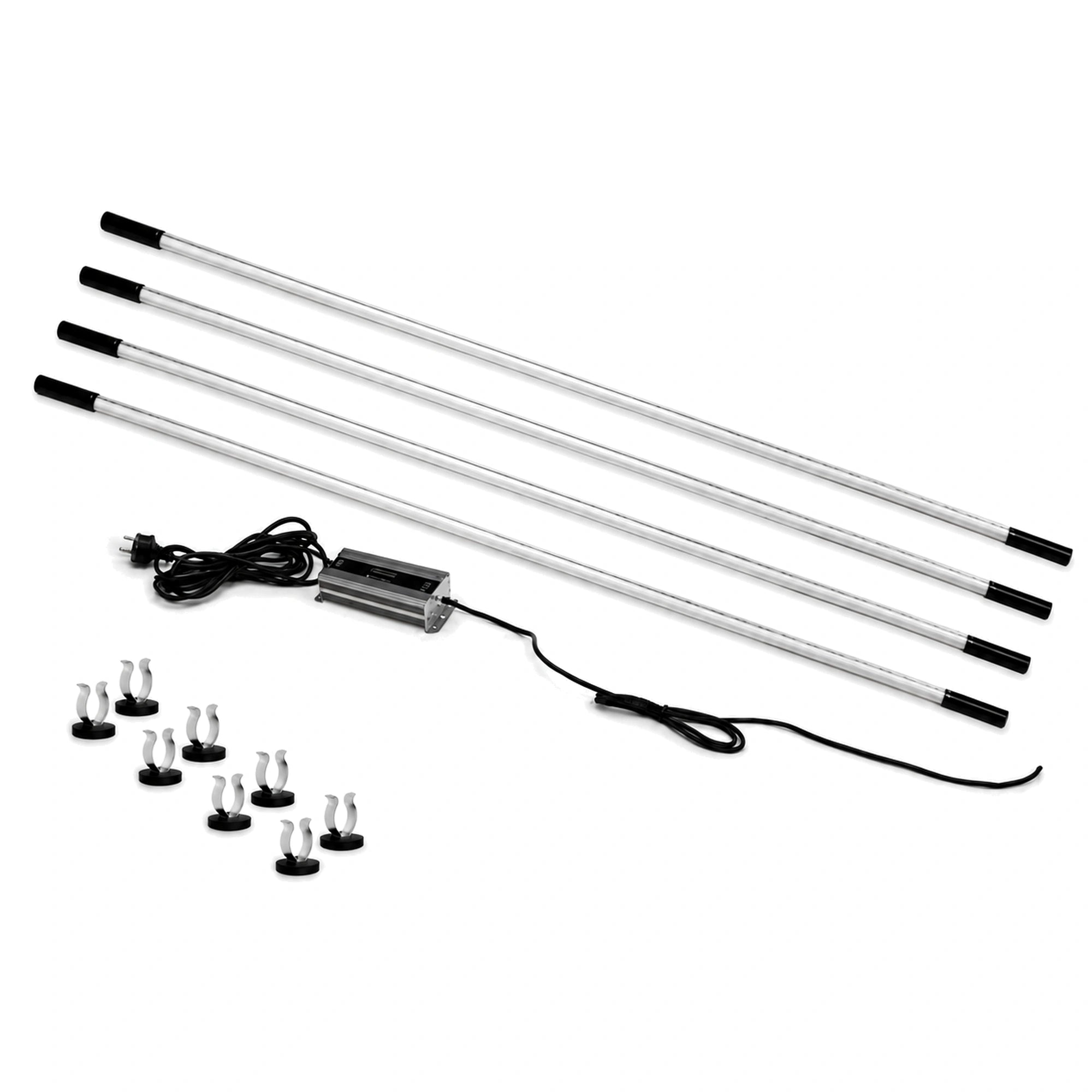 Forward FA5700 Four Post Lift LED Light Kit Magnetic Mount